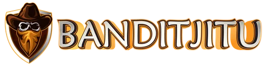 LOGO SITUS BANDITJITU